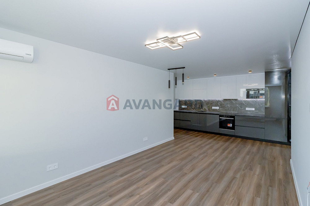 Квартира 3 кімн, ЖК LIKO-GRAD Perfect Town,мВасильківська,Голосієво Київ - зображення 3