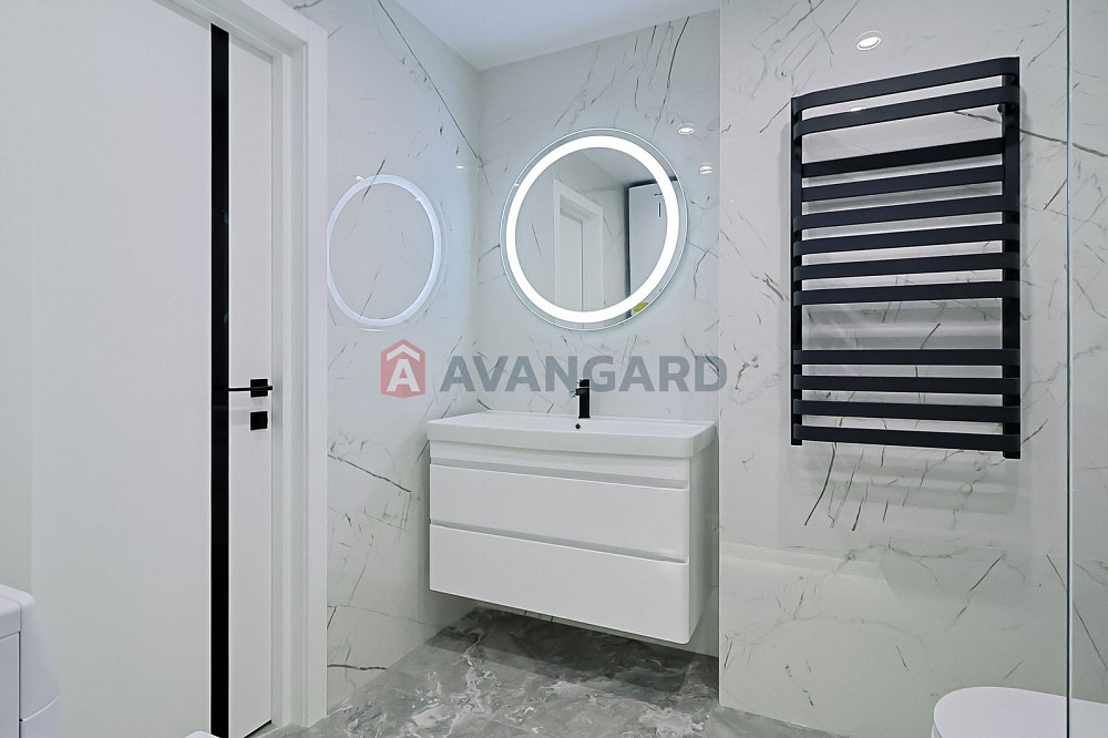 Квартира 3 кімн, ЖК LIKO-GRAD Perfect Town,мВасильківська,Голосієво Київ - зображення 8