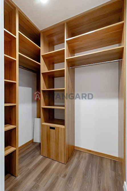 Квартира 3 кімн, ЖК LIKO-GRAD Perfect Town,мВасильківська,Голосієво Київ - зображення 7