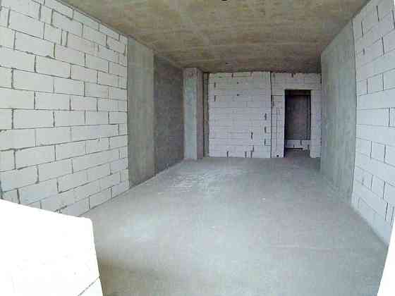 Дарниця! Єоселя 3%/7% 2к 54м2! ЖКВудсторія Метро Червоний хутір -10хв! Київ