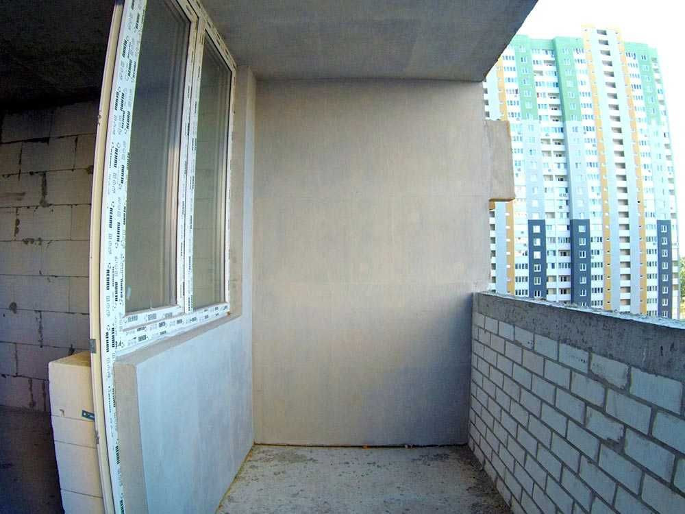 Дарниця! Єоселя 3%/7% 2к 54м2! ЖКВудсторія Метро Червоний хутір -10хв! Київ - зображення 8