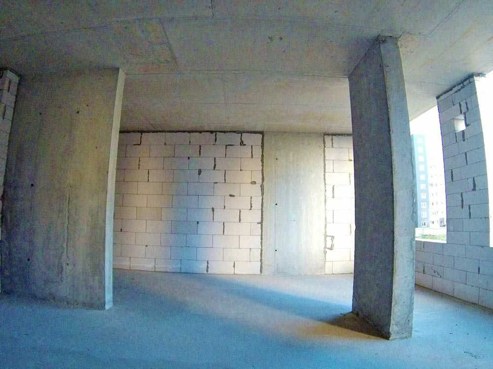 Дарниця! Єоселя 3%/7% 2к 54м2! ЖКВудсторія Метро Червоний хутір -10хв! Київ - зображення 7