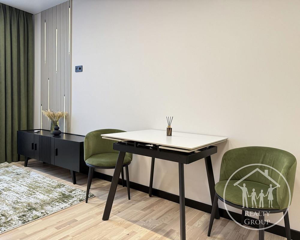 Продам нову 1к квартиру в новобудові!Кульпарківська-Щирецька!Well Home Львів - зображення 4