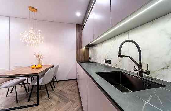 Продаж чудової 2к з ремонтом. м. Васильківська Київ