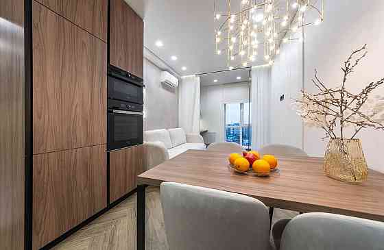 Продаж чудової 2к з ремонтом. м. Васильківська Київ