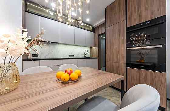 Продаж чудової 2к з ремонтом. м. Васильківська Київ