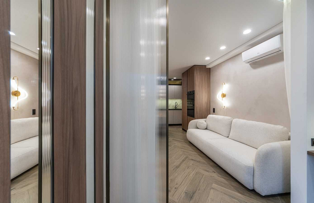 Продаж чудової 2к з ремонтом. м. Васильківська Київ - зображення 7