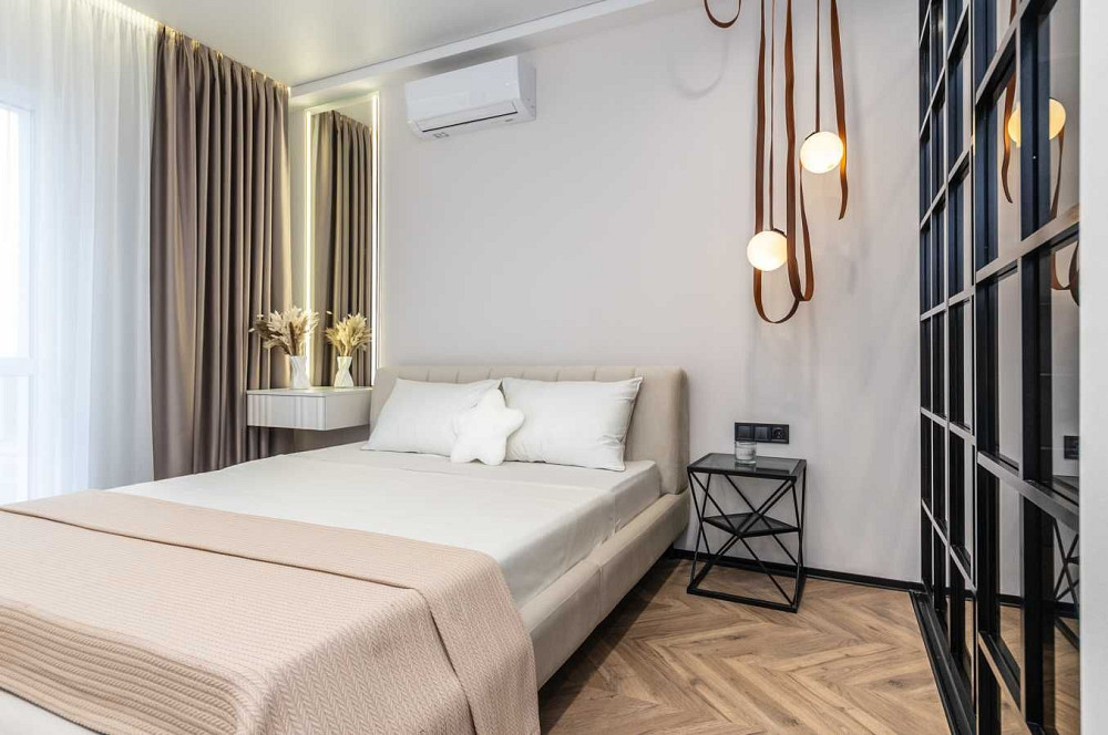 Продаж чудової 2к з ремонтом. м. Васильківська Київ - зображення 8