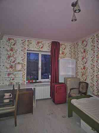 3х кімнатна від власника Архипенка 8 Оболонь Київ