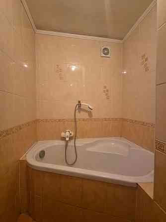 3х кімнатна від власника Архипенка 8 Оболонь Київ