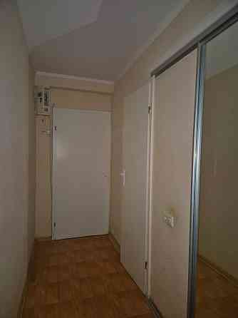 3х кімнатна від власника Архипенка 8 Оболонь Київ