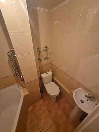 3х кімнатна від власника Архипенка 8 Оболонь Київ