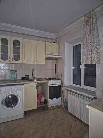 3х кімнатна від власника Архипенка 8 Оболонь Київ