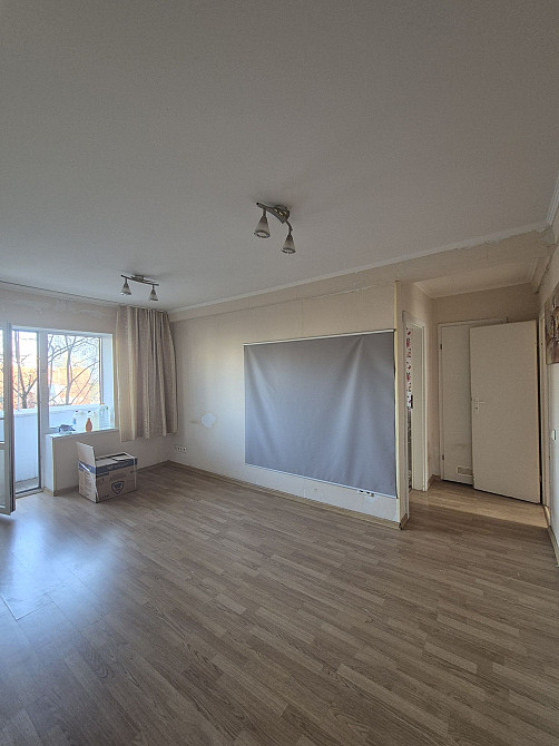 3х кімнатна від власника Архипенка 8 Оболонь Київ - зображення 7