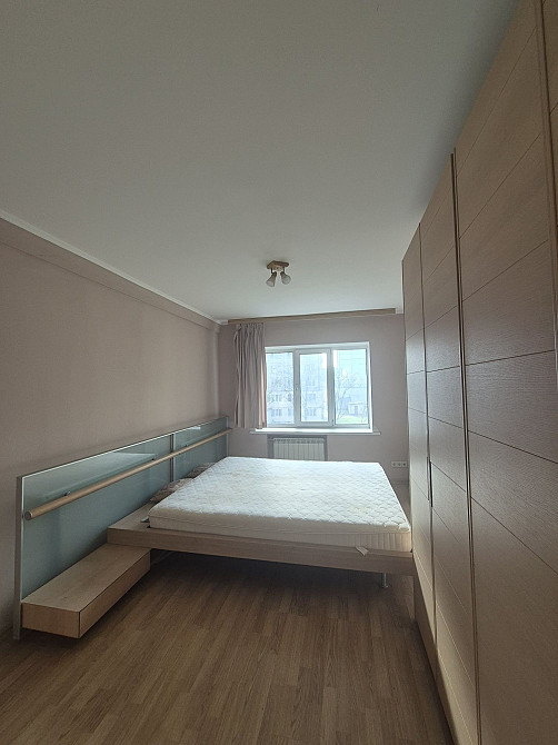 3х кімнатна від власника Архипенка 8 Оболонь Київ - зображення 8