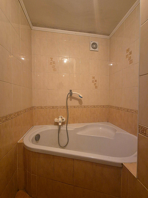 3х кімнатна від власника Архипенка 8 Оболонь Київ - зображення 2