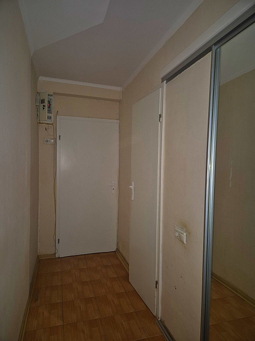 3х кімнатна від власника Архипенка 8 Оболонь Київ - зображення 5