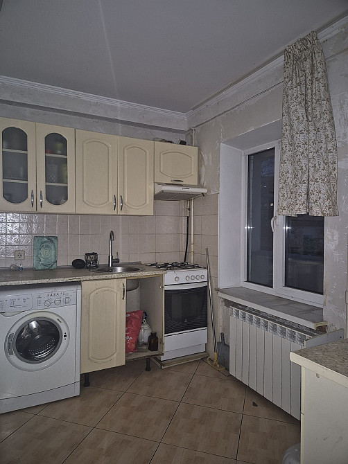 3х кімнатна від власника Архипенка 8 Оболонь Київ - зображення 3