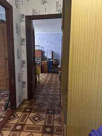 Сертификат.Продажа 2 комнатной квартиры , Миколаїв