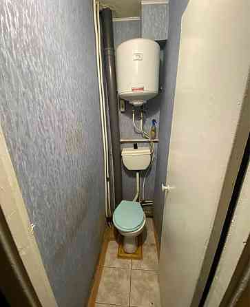 Сертификат.Продажа 2 комнатной квартиры , Миколаїв