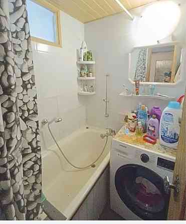 Сертификат.Продажа 2 комнатной квартиры , Миколаїв