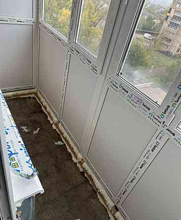 Сертификат.Продажа 2 комнатной квартиры , Миколаїв