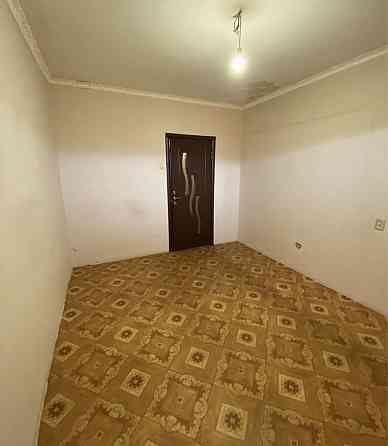 Сертификат.Продажа 2 комнатной квартиры , Миколаїв