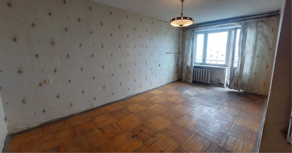 Сертификат.Продажа 2 комнатной квартиры , Миколаїв - зображення 3