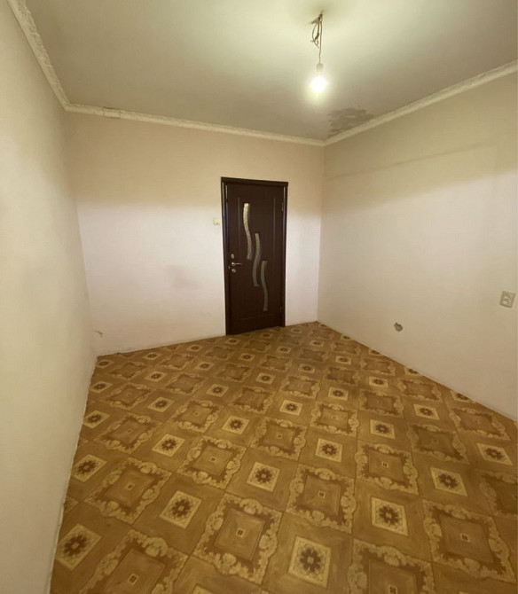 Сертификат.Продажа 2 комнатной квартиры , Миколаїв - зображення 1