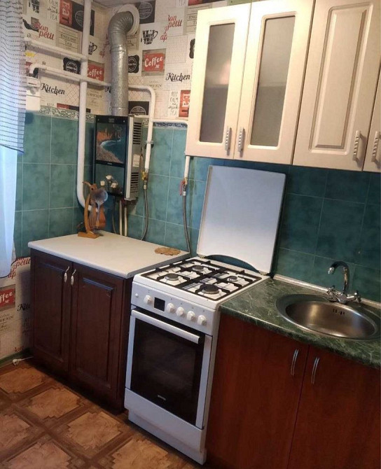 Сертификат.Продажа 2 комнатной квартиры , Миколаїв - зображення 7