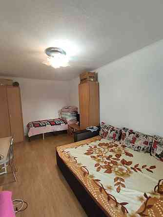 АК 2 Кімнатна квартира Лівобережна Русановка Ігоря Шамо 14 Київ