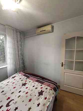 АК 2 Кімнатна квартира Лівобережна Русановка Ігоря Шамо 14 Київ