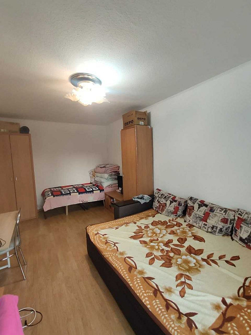 АК 2 Кімнатна квартира Лівобережна Русановка Ігоря Шамо 14 Киев - изображение 6