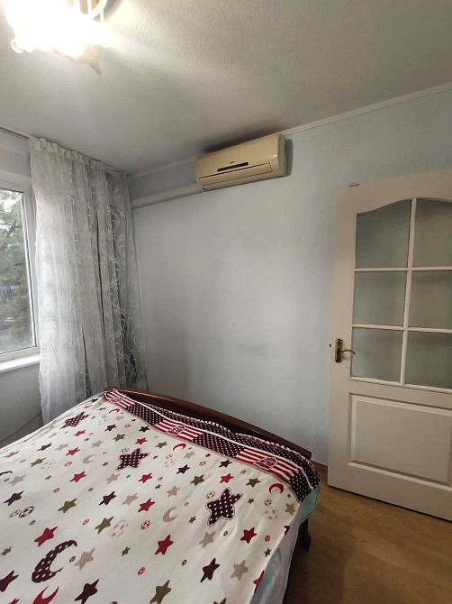 АК 2 Кімнатна квартира Лівобережна Русановка Ігоря Шамо 14 Киев - изображение 4