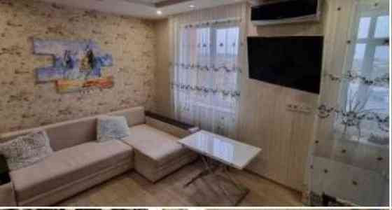 Покупателю! Продам 1к.из.квартиру ЖК Ньютона! Харків