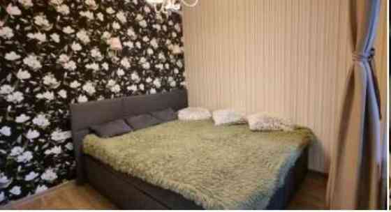 Покупателю! Продам 1к.из.квартиру ЖК Ньютона! Харків