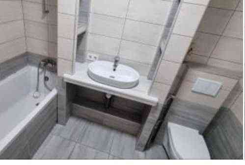 Покупателю! Продам 1к.из.квартиру ЖК Ньютона! Харків