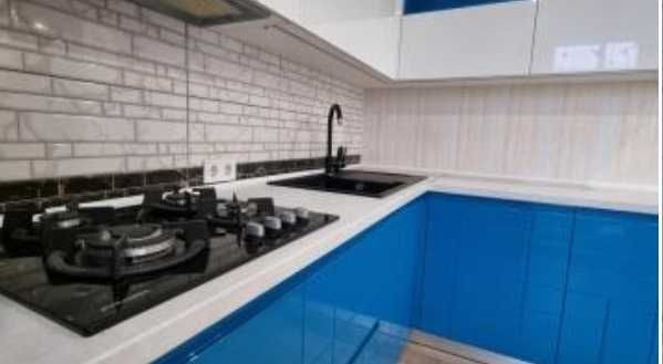 Покупателю! Продам 1к.из.квартиру ЖК Ньютона! Харків - зображення 7