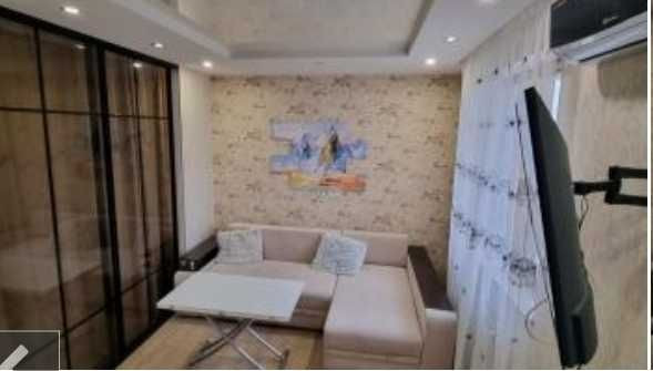 Покупателю! Продам 1к.из.квартиру ЖК Ньютона! Харків - зображення 4