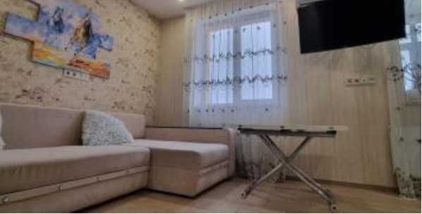 Покупателю! Продам 1к.из.квартиру ЖК Ньютона! Харків - зображення 3