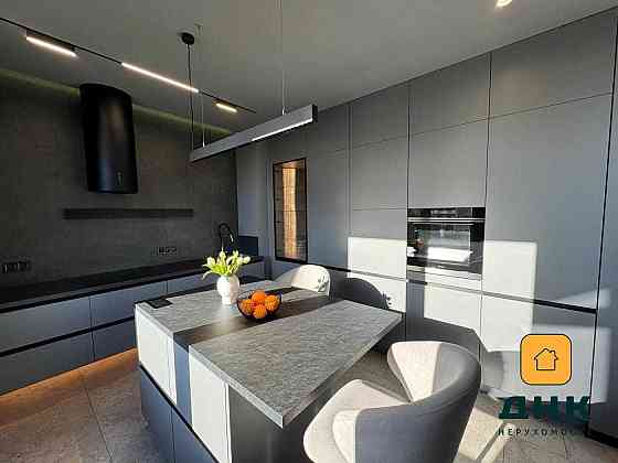 ‼️Одесса, Аркадия, 2к квартира, СТИЛЬНЫЙ РЕМОНТ‼️ул. Генуэзская, Кадор Одеса