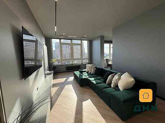 ‼️Одесса, Аркадия, 2к квартира, СТИЛЬНЫЙ РЕМОНТ‼️ул. Генуэзская, Кадор Одеса