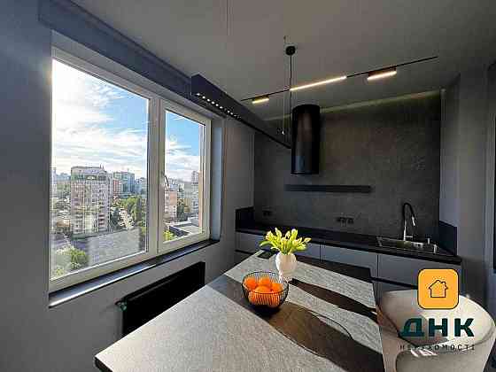 ‼️Одесса, Аркадия, 2к квартира, СТИЛЬНЫЙ РЕМОНТ‼️ул. Генуэзская, Кадор Одеса