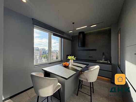 ‼️Одесса, Аркадия, 2к квартира, СТИЛЬНЫЙ РЕМОНТ‼️ул. Генуэзская, Кадор Одеса