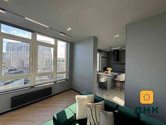 ‼️Одесса, Аркадия, 2к квартира, СТИЛЬНЫЙ РЕМОНТ‼️ул. Генуэзская, Кадор Одеса