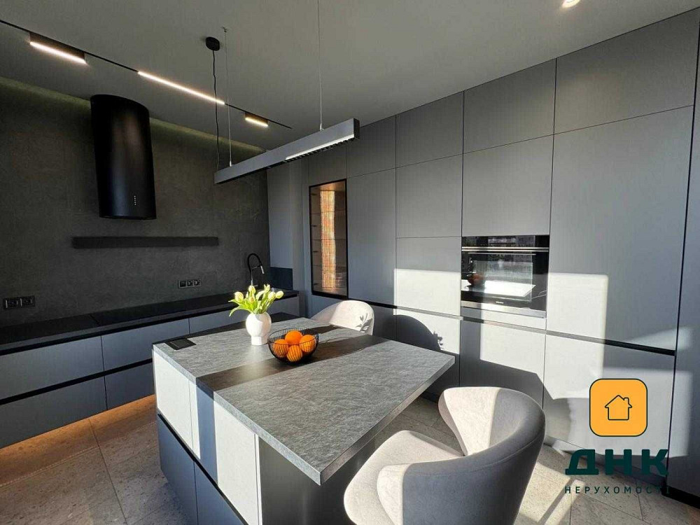 ‼️Одесса, Аркадия, 2к квартира, СТИЛЬНЫЙ РЕМОНТ‼️ул. Генуэзская, Кадор Одеса - зображення 1