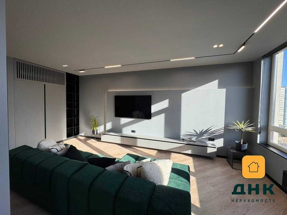 ‼️Одесса, Аркадия, 2к квартира, СТИЛЬНЫЙ РЕМОНТ‼️ул. Генуэзская, Кадор Одеса - зображення 5