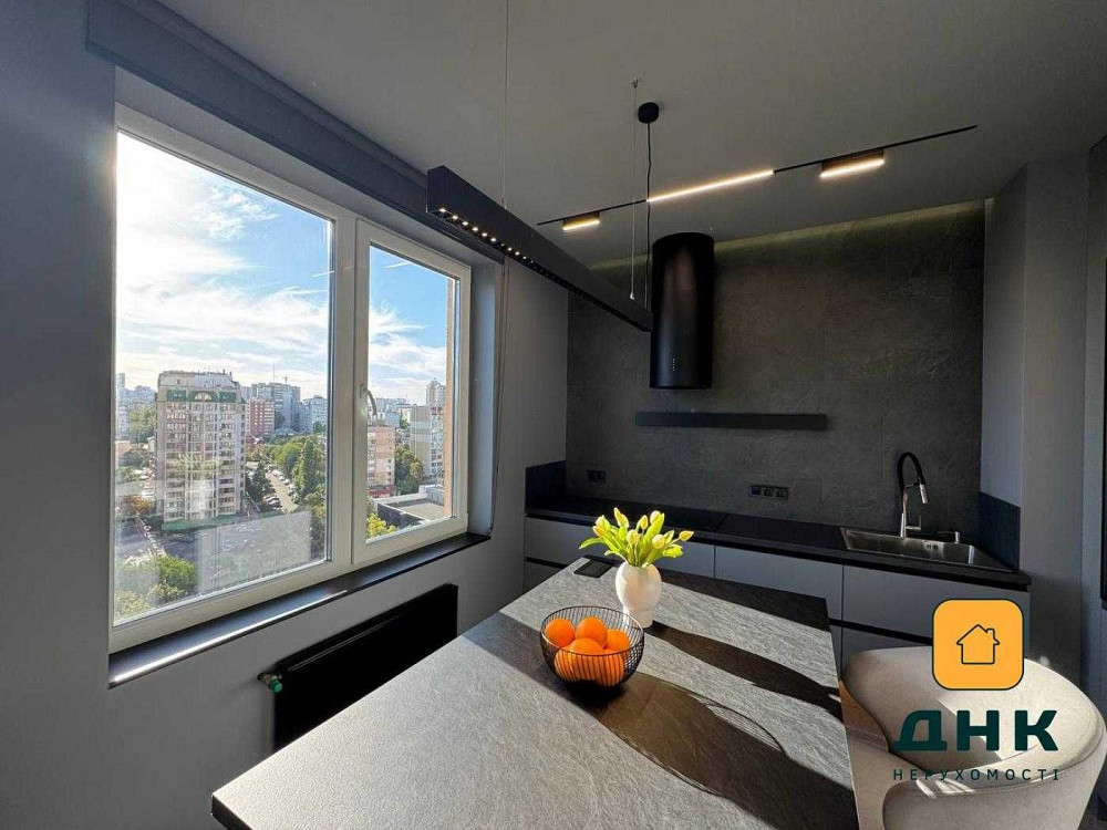 ‼️Одесса, Аркадия, 2к квартира, СТИЛЬНЫЙ РЕМОНТ‼️ул. Генуэзская, Кадор Одеса - зображення 2