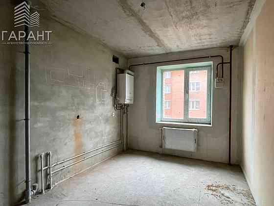 Продам 1 кімнатну квартиру в новобудові. оз. Чеха. Сумы