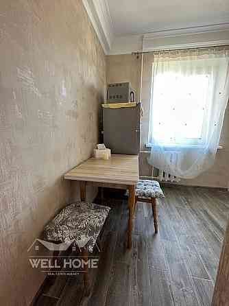 Ексклюзив!Продаж квартири 2к Мілютенка, 42а м.Лісова Київ Київ